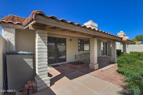 1067 E Mcnair Dr, Tempe, AZ 85283 photo 30