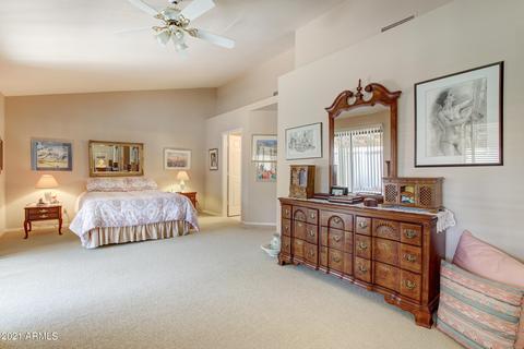 1067 E Mcnair Dr, Tempe, AZ 85283 photo 22