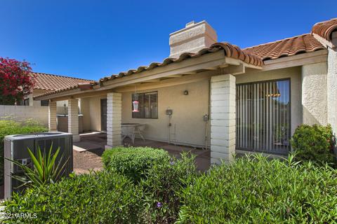 1067 E Mcnair Dr, Tempe, AZ 85283 photo 31