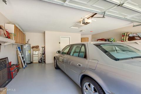 1067 E Mcnair Dr, Tempe, AZ 85283 photo 29