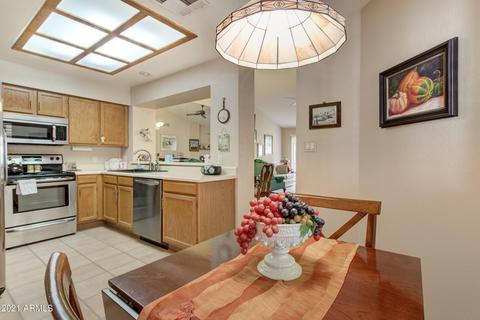 1067 E Mcnair Dr, Tempe, AZ 85283 photo 17