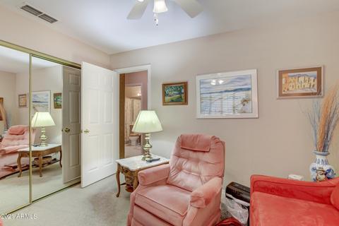 1067 E Mcnair Dr, Tempe, AZ 85283 photo 26