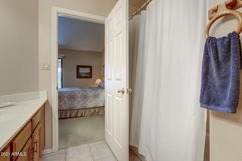 1067 E Mcnair Dr, Tempe, AZ 85283 photo 24