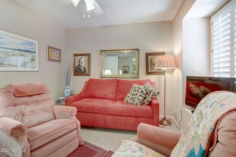 1067 E Mcnair Dr, Tempe, AZ 85283 photo 27