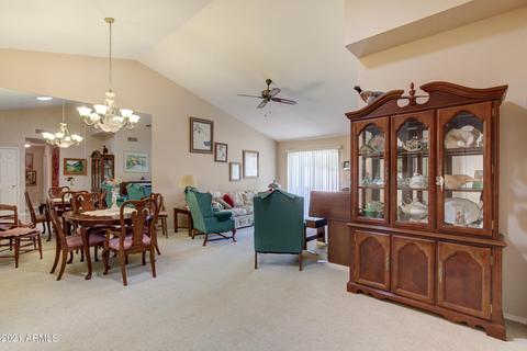1067 E Mcnair Dr, Tempe, AZ 85283 photo 7