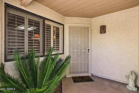 1067 E Mcnair Dr, Tempe, AZ 85283 photo 6