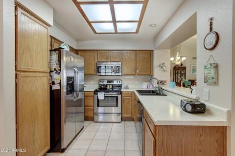 1067 E Mcnair Dr, Tempe, AZ 85283 photo 13
