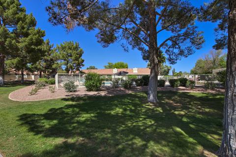 1067 E Mcnair Dr, Tempe, AZ 85283 photo 36