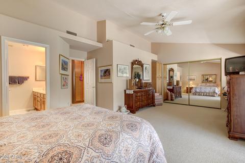 1067 E Mcnair Dr, Tempe, AZ 85283 photo 21