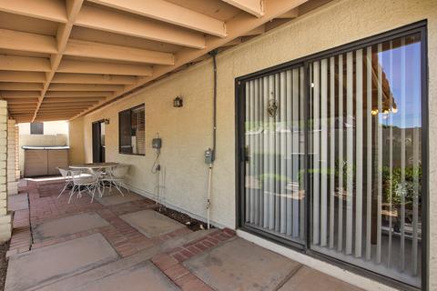 1067 E Mcnair Dr, Tempe, AZ 85283 photo 35