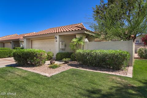 1067 E Mcnair Dr, Tempe, AZ 85283 photo 2