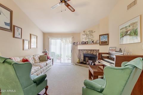 1067 E Mcnair Dr, Tempe, AZ 85283 photo 10