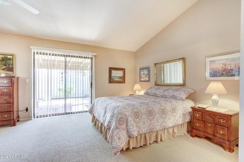 1067 E Mcnair Dr, Tempe, AZ 85283 photo 20