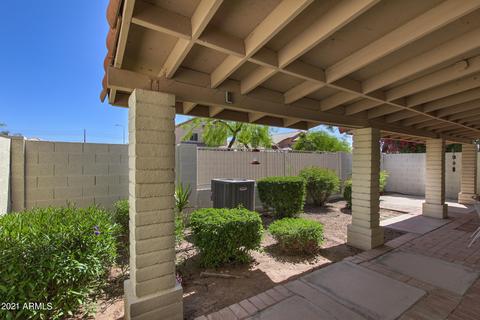 1067 E Mcnair Dr, Tempe, AZ 85283 photo 32