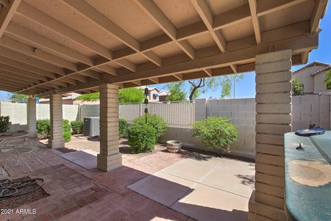 1067 E Mcnair Dr, Tempe, AZ 85283 photo 33