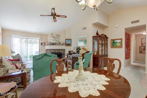 1067 E Mcnair Dr, Tempe, AZ 85283 photo 9