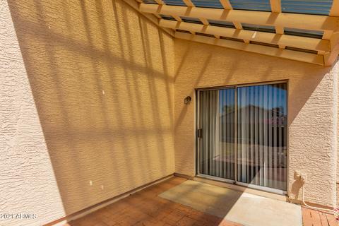 4619 E Libby St, Phoenix, AZ 85032 photo 32