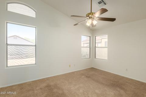 4619 E Libby St, Phoenix, AZ 85032 photo 14