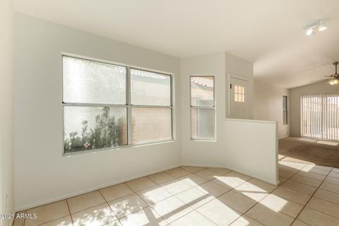 4619 E Libby St, Phoenix, AZ 85032 photo 7