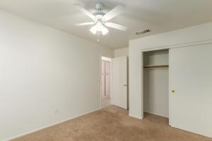 4619 E Libby St, Phoenix, AZ 85032 photo 24