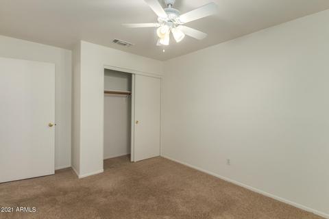 4619 E Libby St, Phoenix, AZ 85032 photo 25