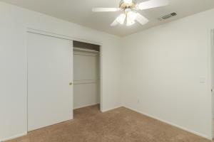 4619 E Libby St, Phoenix, AZ 85032 photo 23
