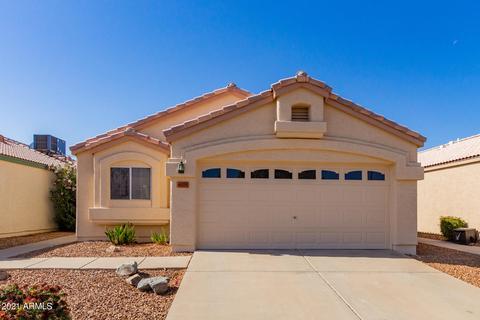 4619 E Libby St, Phoenix, AZ 85032 photo 2