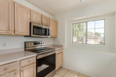 4619 E Libby St, Phoenix, AZ 85032 photo 9