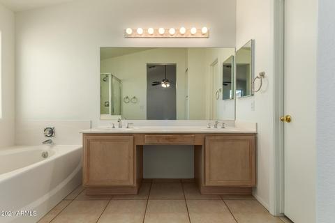 4619 E Libby St, Phoenix, AZ 85032 photo 20