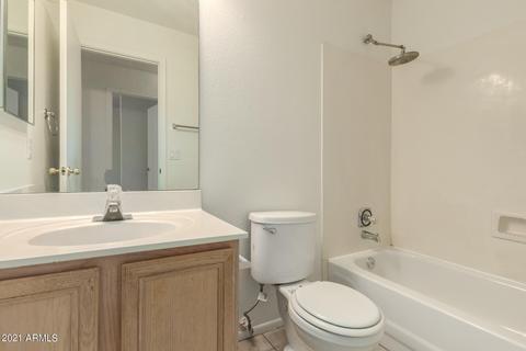 4619 E Libby St, Phoenix, AZ 85032 photo 27
