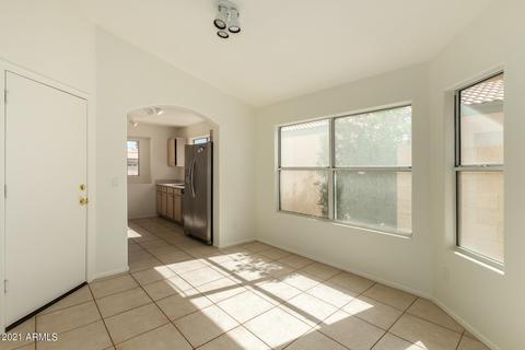 4619 E Libby St, Phoenix, AZ 85032 photo 6
