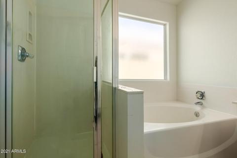 4619 E Libby St, Phoenix, AZ 85032 photo 21