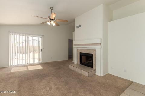 4619 E Libby St, Phoenix, AZ 85032 photo 4