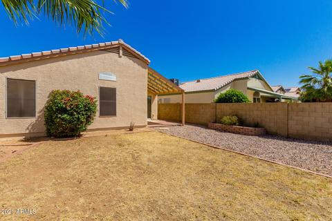 4619 E Libby St, Phoenix, AZ 85032 photo 34