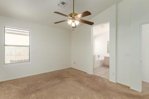 4619 E Libby St, Phoenix, AZ 85032 photo 16