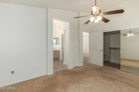 4619 E Libby St, Phoenix, AZ 85032 photo 13