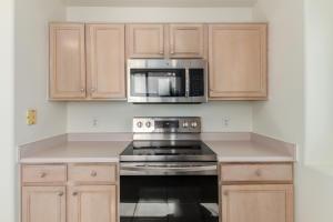 4619 E Libby St, Phoenix, AZ 85032 photo 11