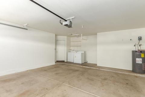 4619 E Libby St, Phoenix, AZ 85032 photo 31