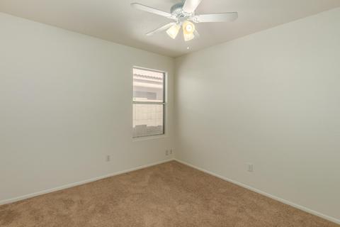4619 E Libby St, Phoenix, AZ 85032 photo 26