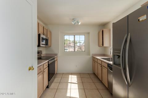 4619 E Libby St, Phoenix, AZ 85032 photo 8
