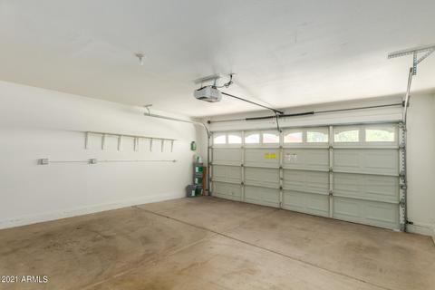 4619 E Libby St, Phoenix, AZ 85032 photo 29