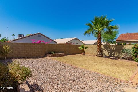 4619 E Libby St, Phoenix, AZ 85032 photo 33
