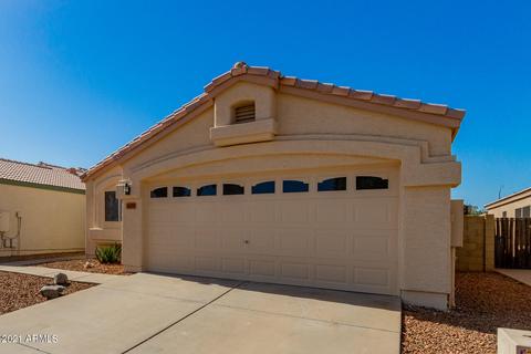 4619 E Libby St, Phoenix, AZ 85032 photo 3