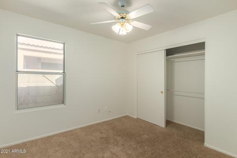 4619 E Libby St, Phoenix, AZ 85032 photo 22