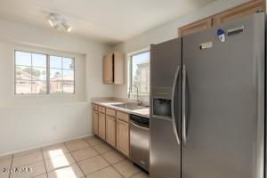4619 E Libby St, Phoenix, AZ 85032 photo 12