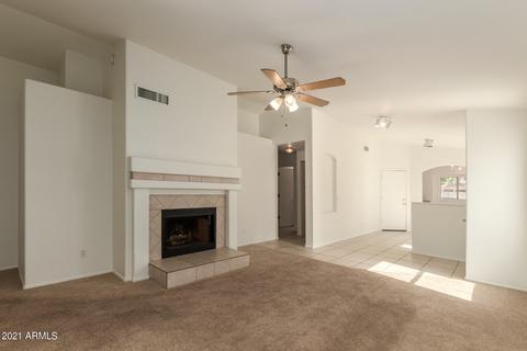 4619 E Libby St, Phoenix, AZ 85032 photo 5