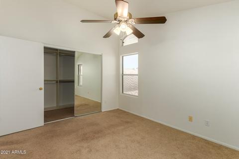 4619 E Libby St, Phoenix, AZ 85032 photo 15