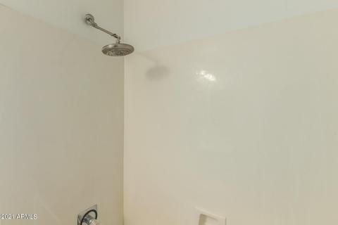 4619 E Libby St, Phoenix, AZ 85032 photo 28