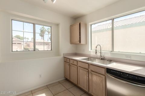 4619 E Libby St, Phoenix, AZ 85032 photo 10