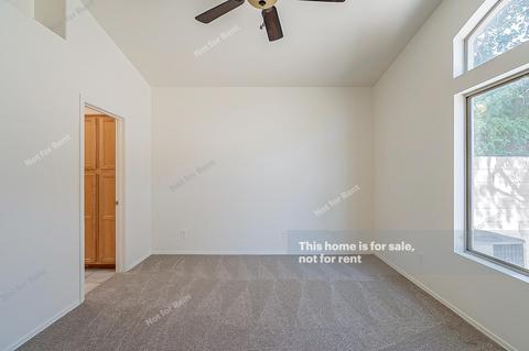 7232 E Knoll St, Mesa, AZ 85207 photo 12